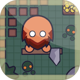 zombios.io V1.0.3 手机版