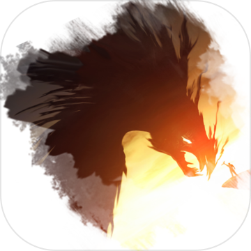 龙崖 V1.0 安卓版