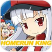 全垒打王 V3.1.1 安卓版