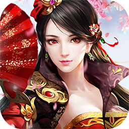 冰封天下 V1.2.1 安卓版