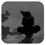 内心的黑暗 V1.8 安卓版