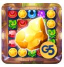 西部荒原的宝石 V1.1.101 安卓版