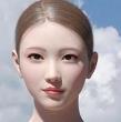 我未来的老婆 手机版
