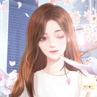 重拾你的星光 无限鲜花版