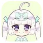 萝莉女孩 V1.231 安卓版