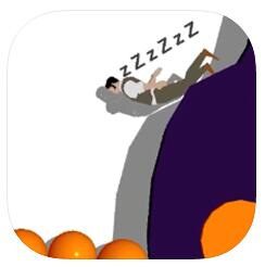 坠入梦乡 V1.3 苹果版