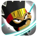 剑圣无敌斩 V1.1 安卓版