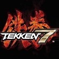 铁拳7 中文版