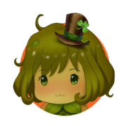 花中女孩 V1.3.2 安卓版