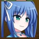 勇者那之后免费版 直装版