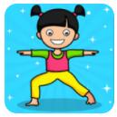 儿童宝贝换装故事 V1.1 安卓版