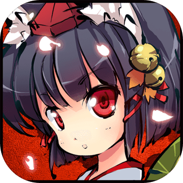 百姬物语 V1.0.23 安卓版