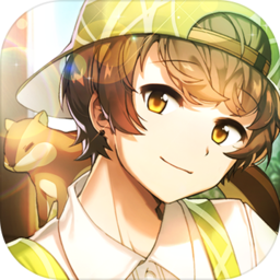 罐头少年CannerianTale V1.2 