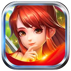 幻灵修仙传 V1.0 苹果版