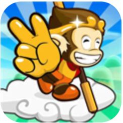 趣味取经路 V1.0 安卓版