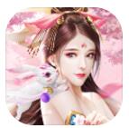 万古修真诀 V1.0.0 安卓版