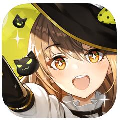 无尽战记 V1.0 苹果版