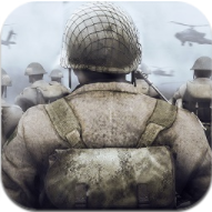 战地生存 V1.0.0 正版