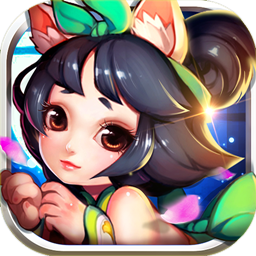 天天拿破仑 V1.0.6 