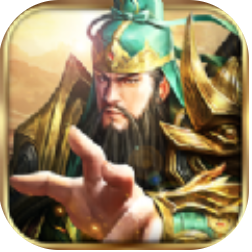 放置群雄魔将传 V1.002 安卓版