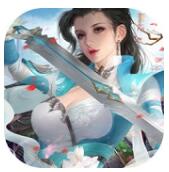 剑锋无情九灵神域 V5.4.0 安卓版
