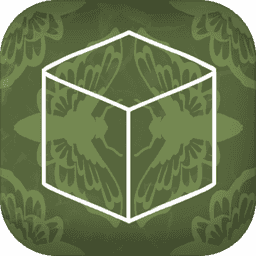 Cube Escape:Paradox V1.7 苹果版