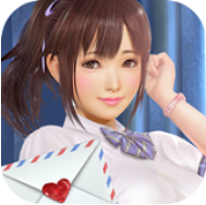 我的模特女友 V1.0.0 安卓版