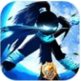 火柴人三国 V1.0 安卓版