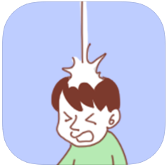 有倒霉的事 V1.0 苹果版