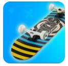 滑板模拟器 V1.0 安卓版