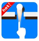 欢乐跳跳球 V1.0 安卓版