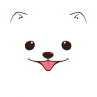 茶杯狗 V1.0.9 安卓版