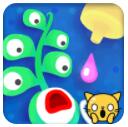 小小植物园 V2.1.9 安卓版