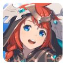 Artefak Story V1.0.1 安卓版