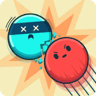 射击弹球 V1.1.0 安卓版