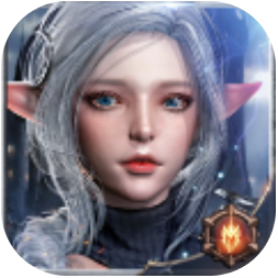 地狱破坏神 V1.0.0 安卓版