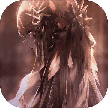孟德大小姐与自爆少年 V1.0 安卓版