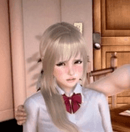 神话庄园作弊码 最新版