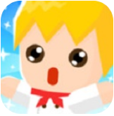 暴躁厨房大师 V1.4.4 安卓版