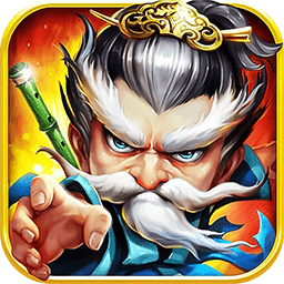 御剑宗师 V1.1.1.0 手机版