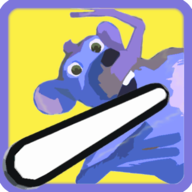 胖鼠弹球 V1.9 安卓版