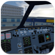 高级飞行模拟器 V1.7.0 安卓版