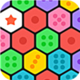 六角合体 V2.4.0 安卓版