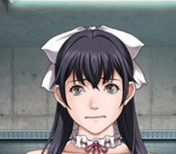 大小姐的恶堕学院完整版 直装版
