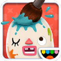 托卡迷你世界 V1.0 安卓版