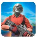 绝地英雄 V1.01.9 安卓版