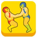 角斗士游戏2 V2.05 安卓版