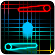 乒乓弹球 V1.1 安卓版
