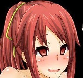 红茶乡物语 直装版
