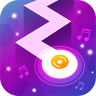 一条舞线：音乐舞 V1.8 安卓版
